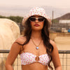 Bucket Hat - Rosie Posie