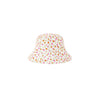 Bucket Hat - Rosie Posie