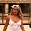Headband - Rosie Posie