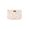 Beach Pouch - Rosie Posie
