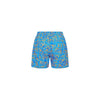 Men's Swim Trunks - Cream Soda