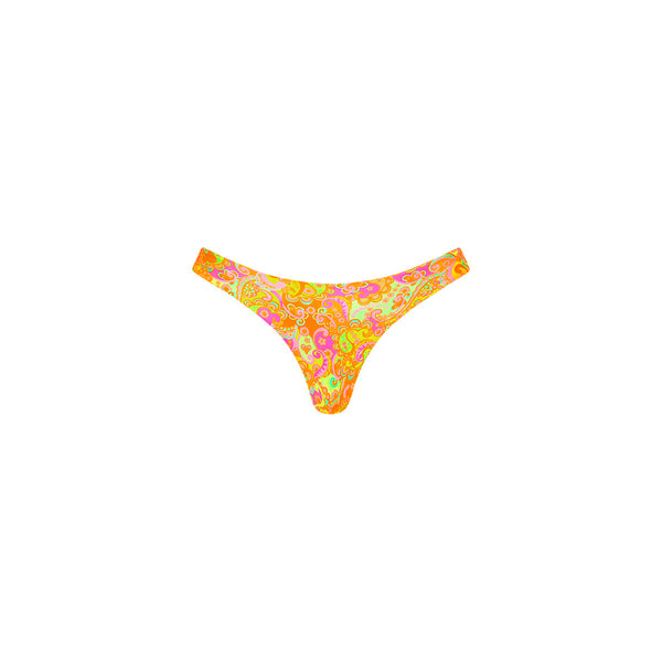 Minimal Full Coverage Bikini Bottoms - Shop Women's Swimwear –Kulani Kinis  AU