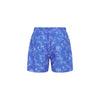 Men's Swim Trunks - Rodeo Romeo