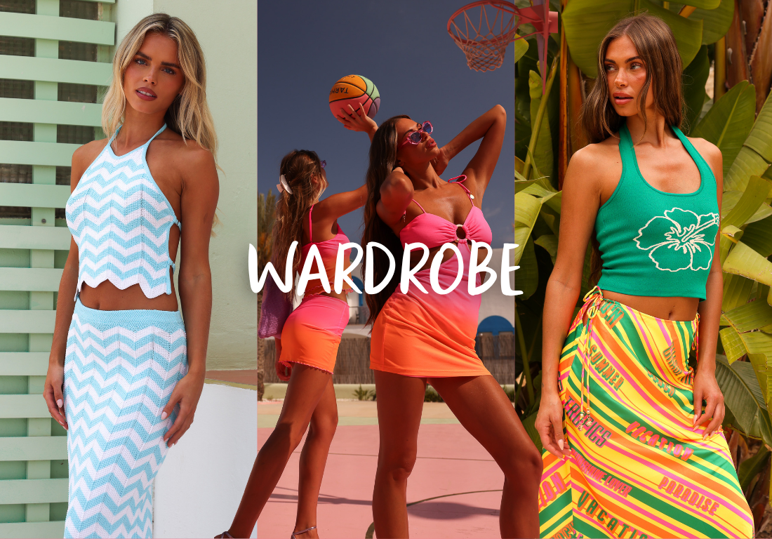 gid://shopify/MediaImage/31521413071022