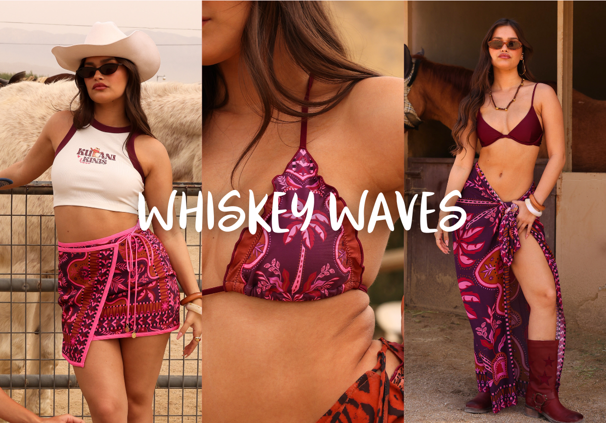 gid://shopify/MediaImage/30817996505262