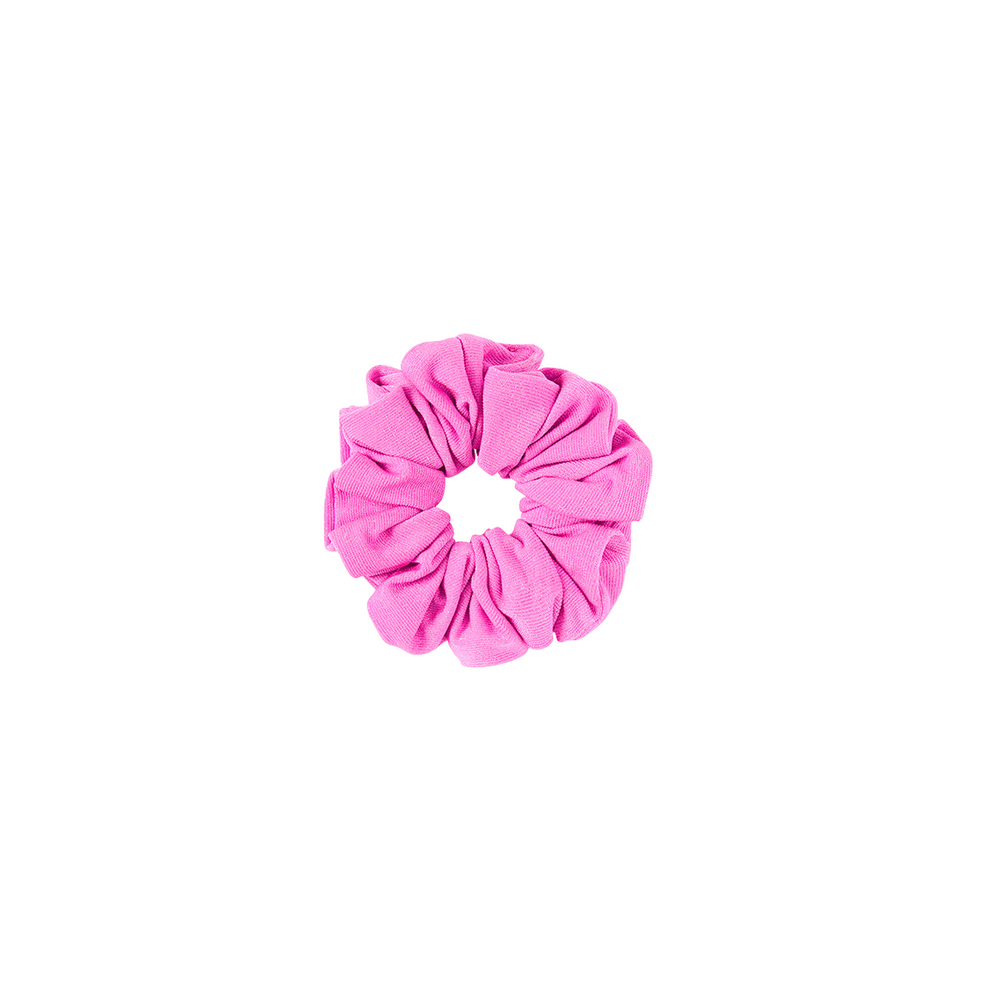 Scrunchie - Give n Glow