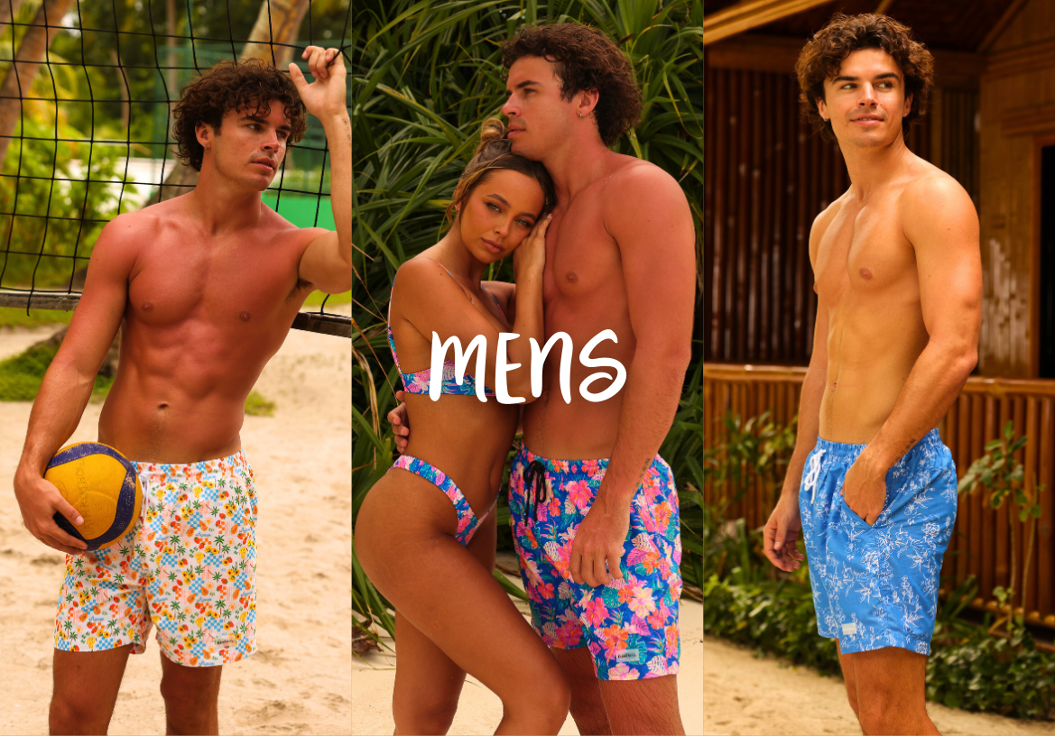gid://shopify/MediaImage/30868930035886