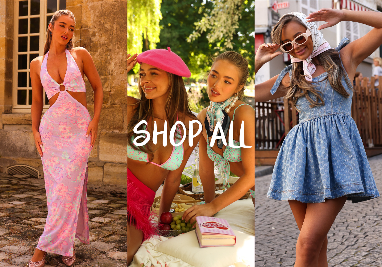 gid://shopify/MediaImage/31237973672110