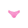 Cheeky V Bikini Bottom - Starlight Saloon