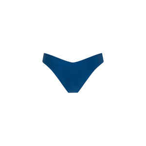 Cheeky V Bikini Bottom - Mystic Moon
