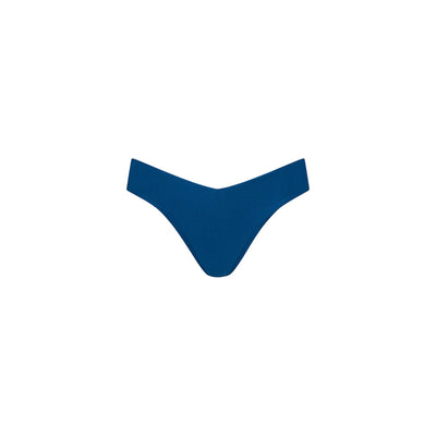 Cheeky V Bikini Bottom - Mystic Moon