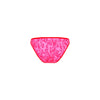 Modest Bind Full Coverage Bikini Bottom - Hearts Collide