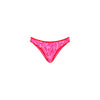 Modest Bind Full Coverage Bikini Bottom - Hearts Collide