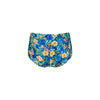 Bind Cheeky Swim Short - Tropez Tides