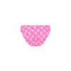 Decorative Full Coverage Bikini Bottom - Starlight Saloon