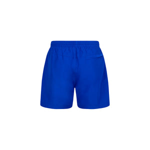 Men's Swim Trunks - Blue Lagoon
