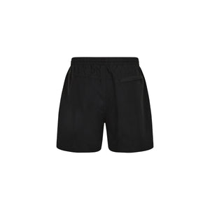 Men's Swim Trunks - Twilight Black