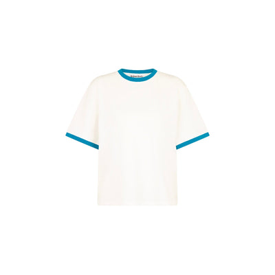 Boyfriend Bind Tee - Kini Club