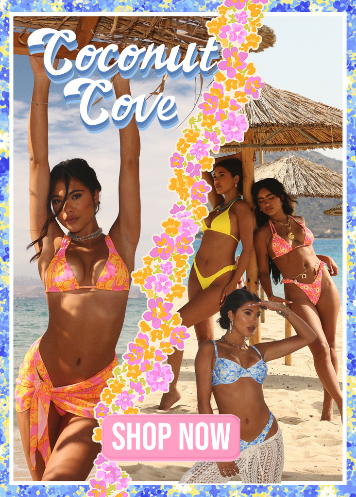 Buy bikini 2025 near me
