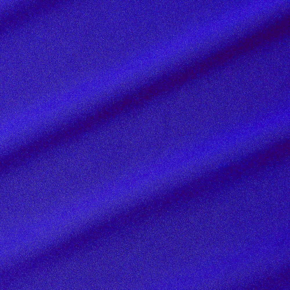 Y Cheeky Bikini Bottom - Blue Lagoon