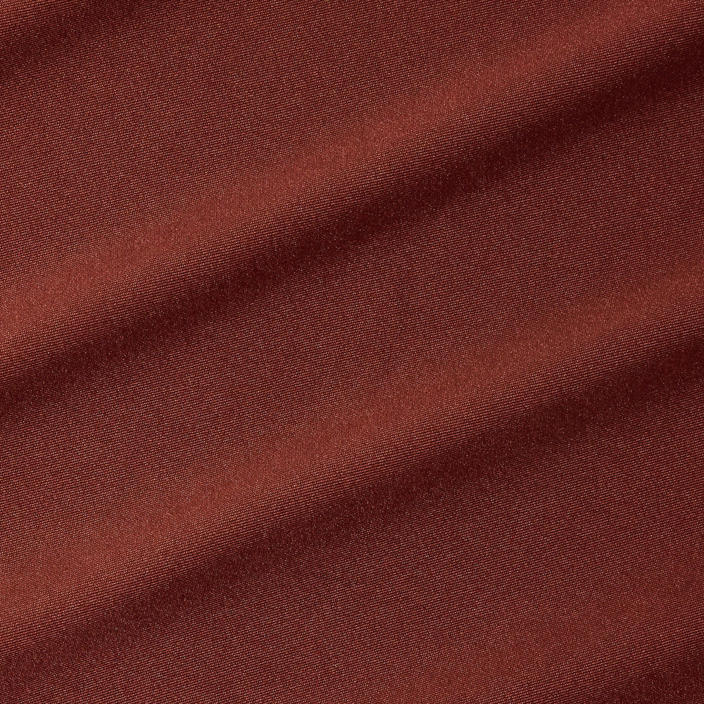 Modest Bind Full Coverage Bikini Bottom - Cinnamon Sugar