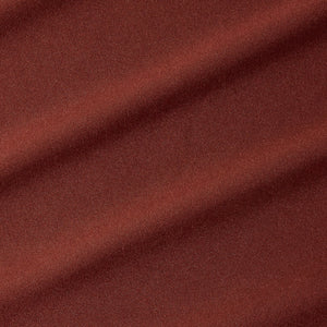 Modest Bind Full Coverage Bikini Bottom - Cinnamon Sugar