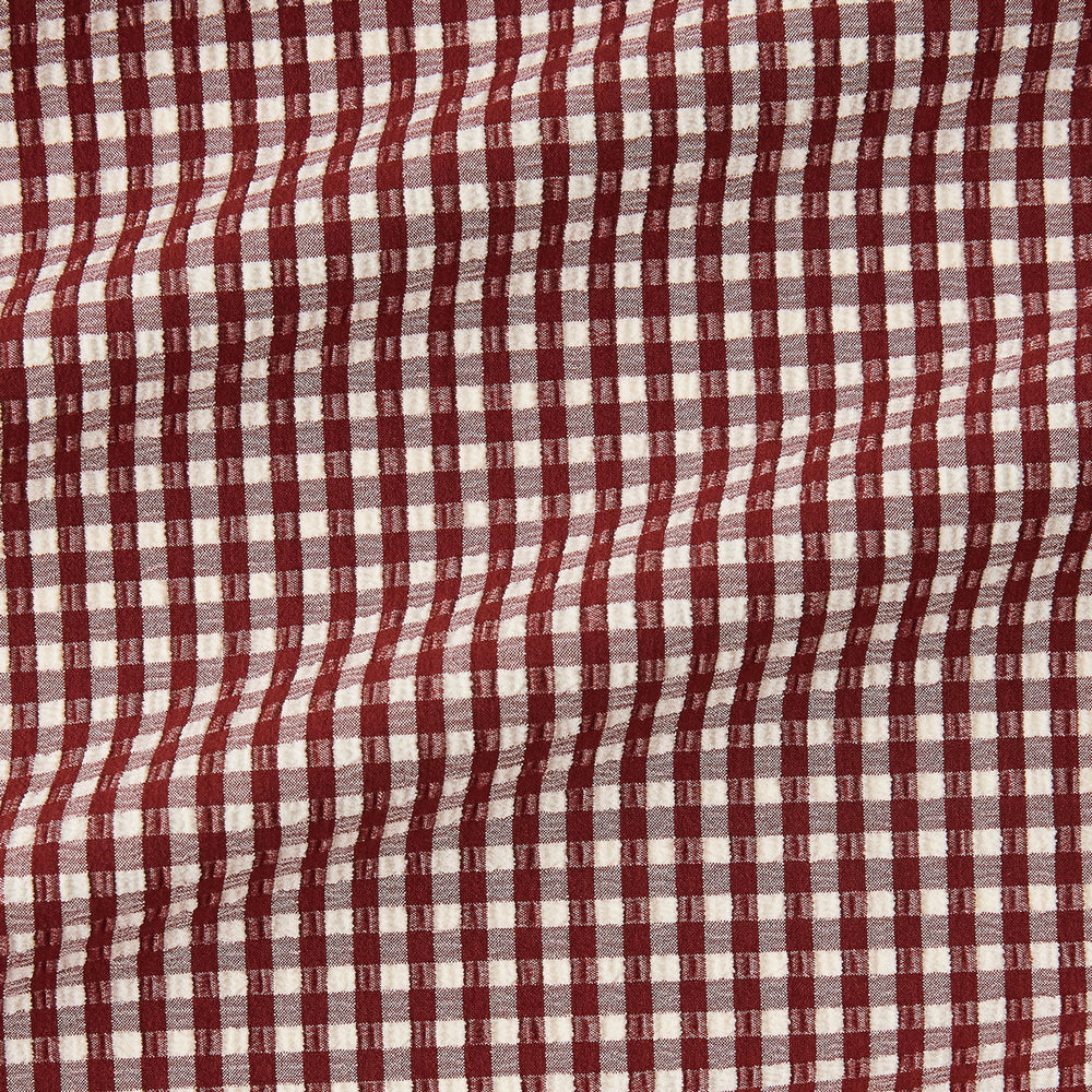 Decorative Thong Tie Side Bikini Bottom - Coco Kisses