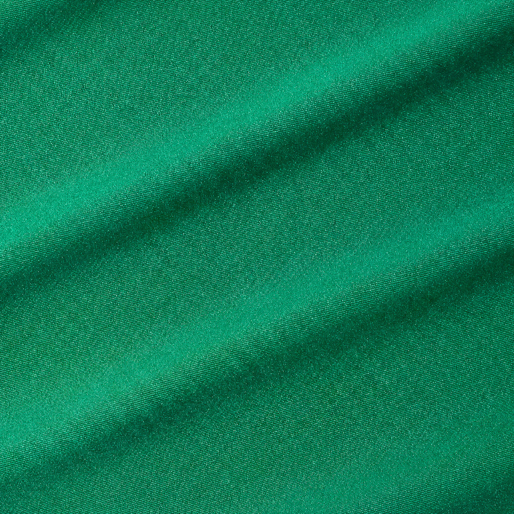 Y Cheeky Bikini Bottom - Island Lush