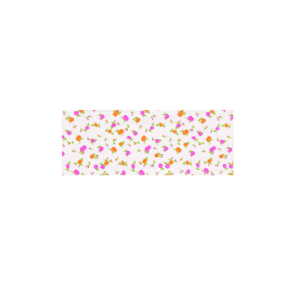 Headband - Rosie Posie