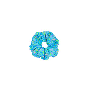 Scrunchie - Stargaze