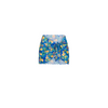 Mini Mesh Sarong - Tropez Tides