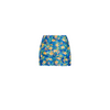 Mini Mesh Sarong - Tropez Tides