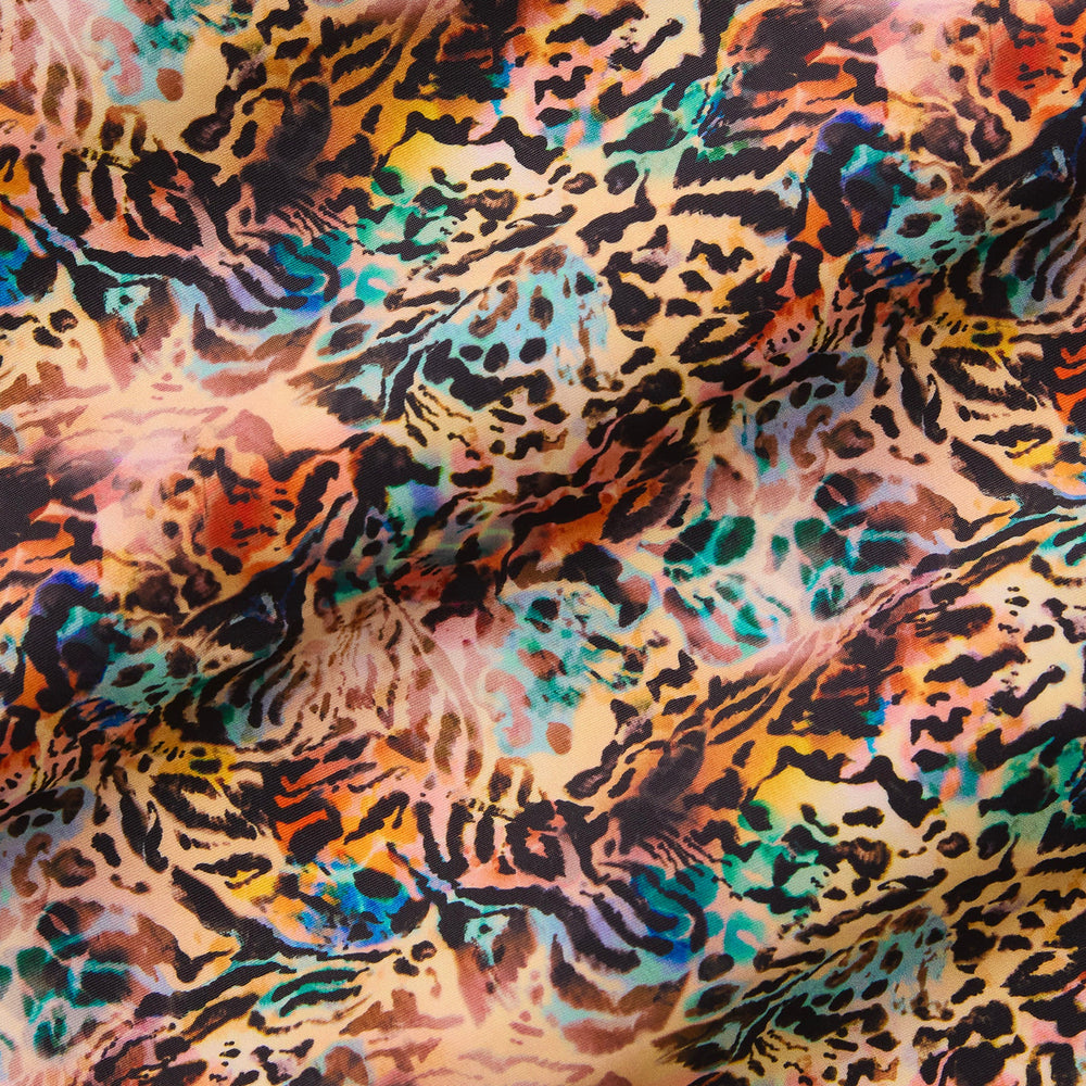 Soft Knot Halter Bikini Top - Sundaze
