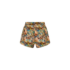 Women's Boardshorts - Sundaze