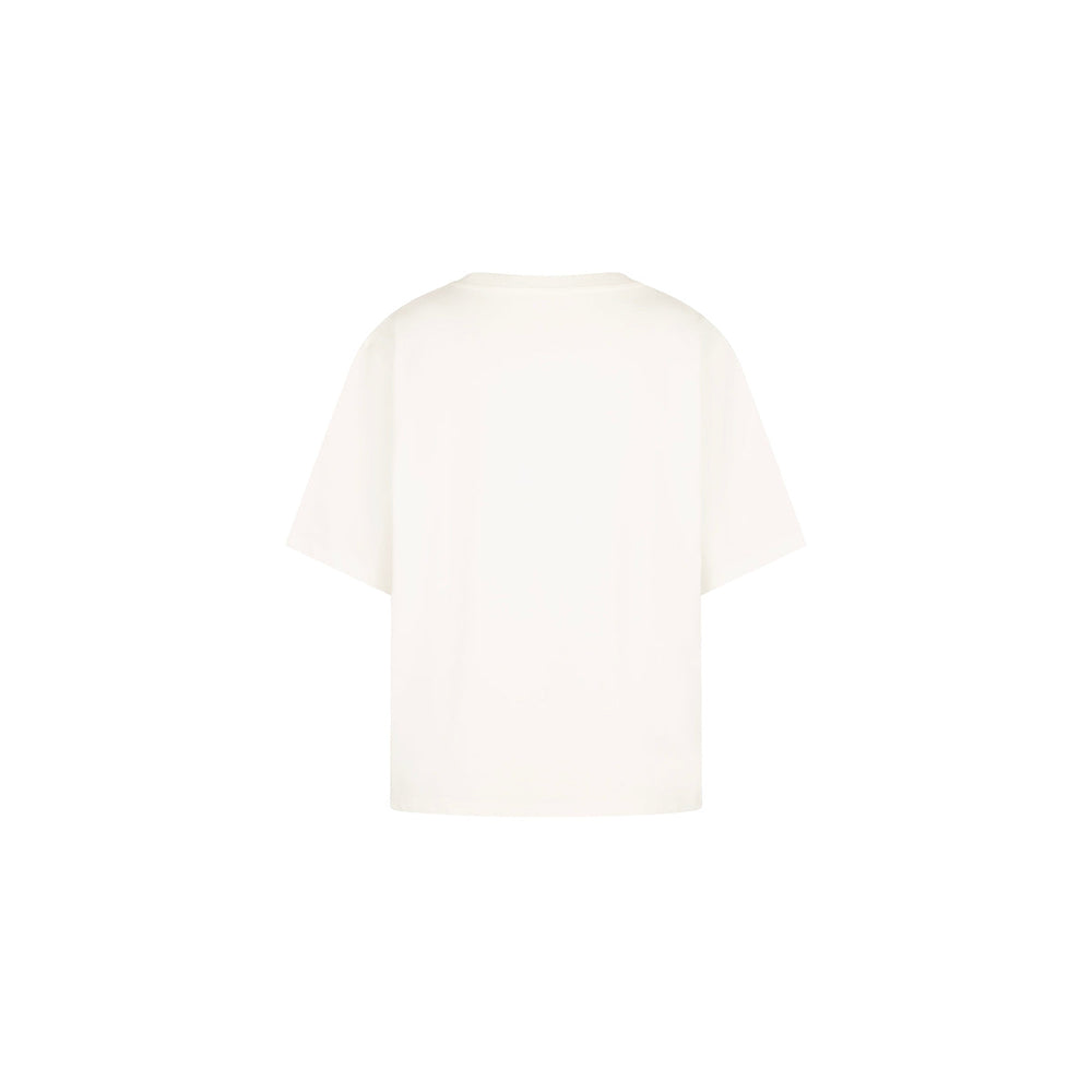 Graphic Tee - Tropic Tours