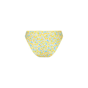 Decorative Full Coverage Bikini Bottom - Dreamy Daze