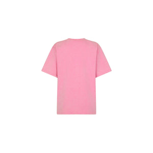 Boyfriend Tee - Shell Beach