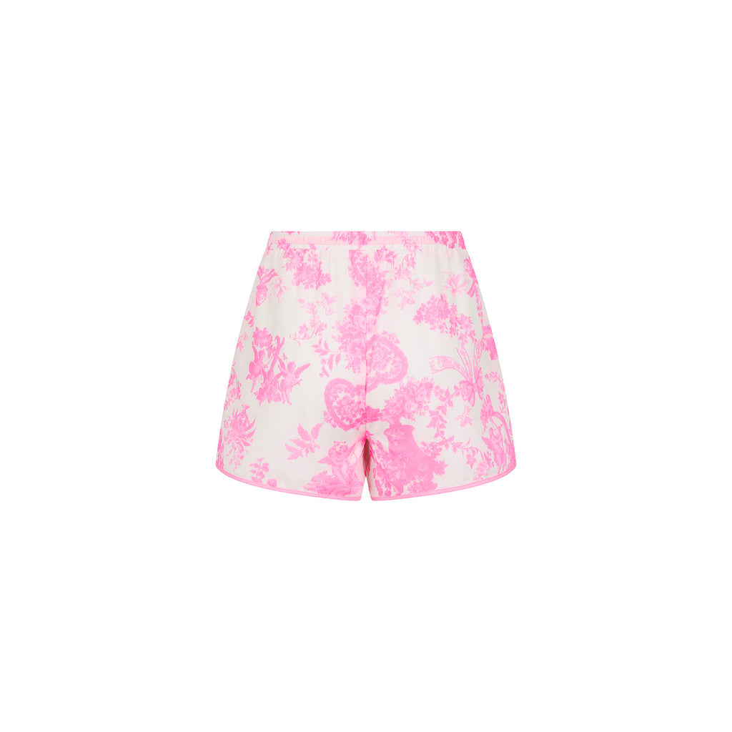 Essential Shorts - Candy Cupid