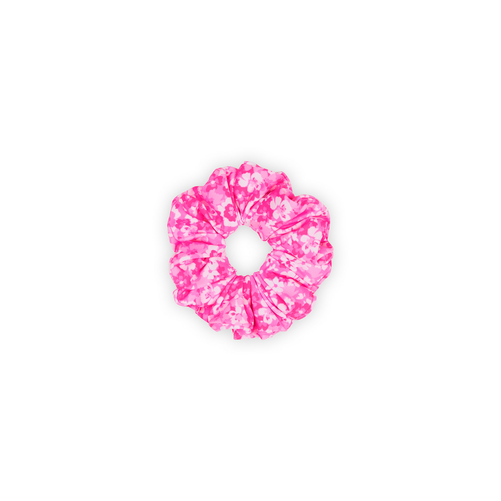 Scrunchie - Berry Burst