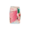 Sarong Cover Up - Serving Sunsets